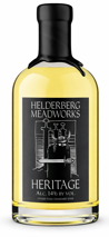 Helderberg Meadworks NV Heritage Mead Upper Hudson